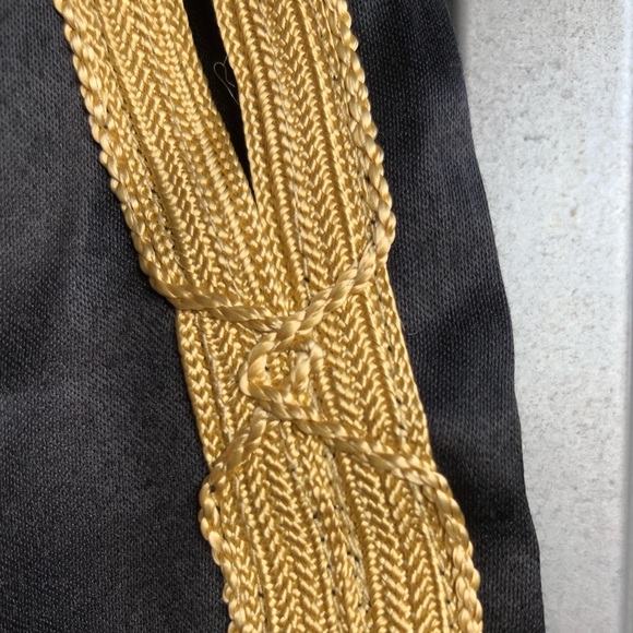 MOROCCAN BOYS SUIT - Picture 7 of 13